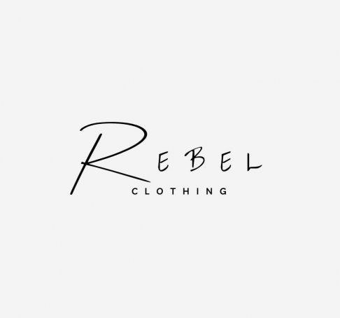 Rebel Clothing Warehouse SALE