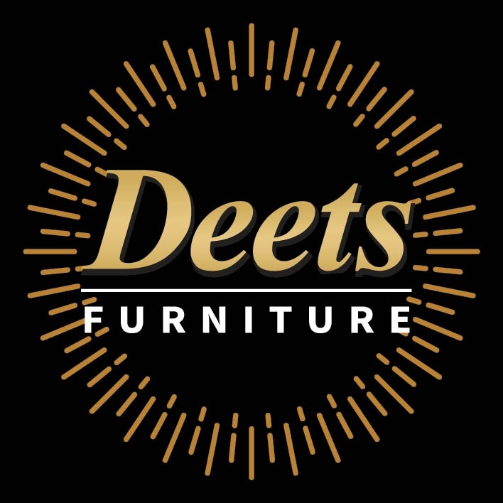 Deets Furniture Budget Furniture and Mattress Warehouse Sale